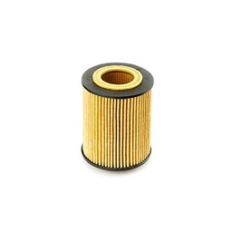 UFI Filters 25.017.00  Filtro De Aceite