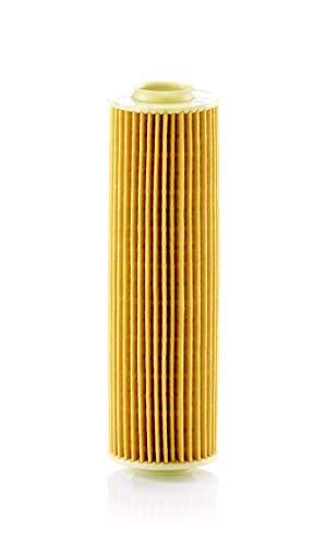 MANN-FILTER HU 514, Set de filtro de aceite juego de juntas