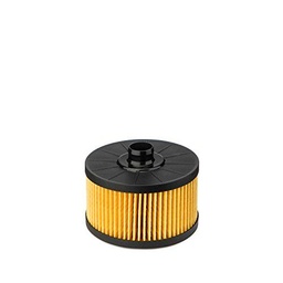 Ufi Filters 25.145.00 Filtro De Aceite