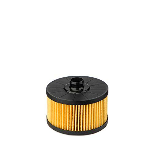 Ufi Filters 25.145.00 Filtro De Aceite