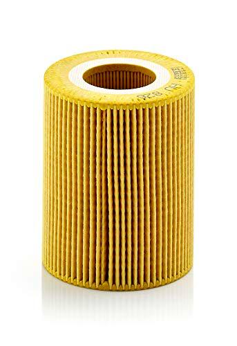 Mann Filter HU 826 x Filtro de aceite