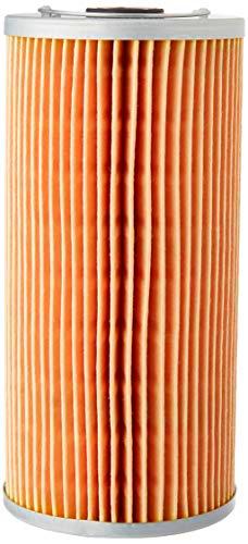 Mann Filter H 829/1 x Filtro de Aceite