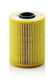 Mann Filter HU9264X filtro de aceite