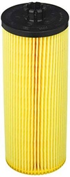 Mann Filter HU9472X filtro de aceite