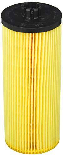 Mann Filter HU9472X filtro de aceite