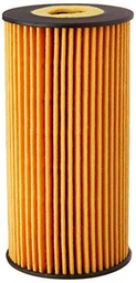 Ufi Filters 25.170.00 Filtro De Aceite