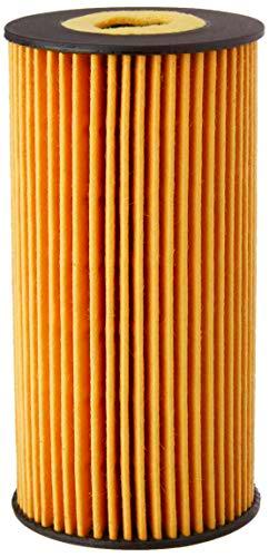 Ufi Filters 25.170.00 Filtro De Aceite