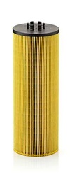 Mann Filter HU12140X filtro de aceite