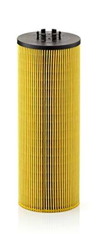 Mann Filter HU12140X filtro de aceite