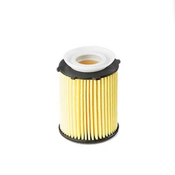 UFI Filters 25.178.00  Filtro De Aceite