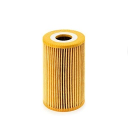 UFI Filters 25.008.00  Filtro De Aceite
