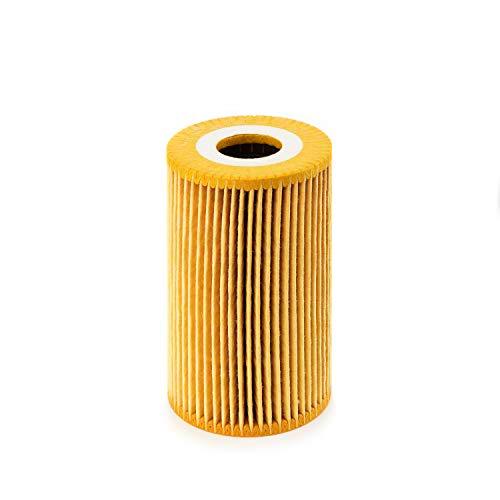 UFI Filters 25.008.00  Filtro De Aceite