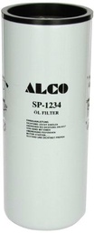 Alco Filter SP-1234 Filtro de aceite