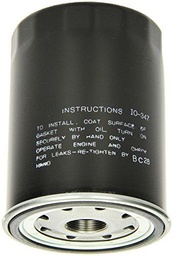 AMC Filter IO-347 Filtro de aceite