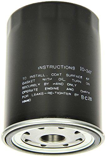 AMC Filter IO-347 Filtro de aceite