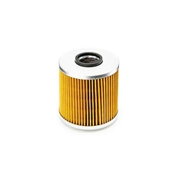 UFI Filters 25.541.00  Filtro De Aceite