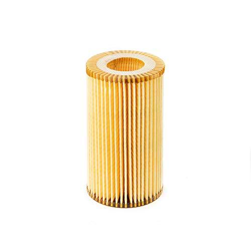 UFI Filters 25.002.00  Filtro De Aceite