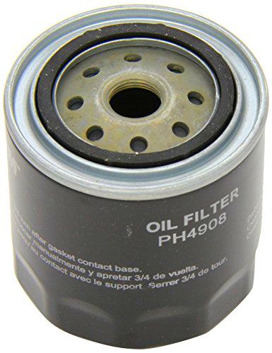 Fram PH4908 Filtro de aceite