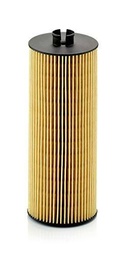 Mann Filter HU 945/3 x Filtro de aceite