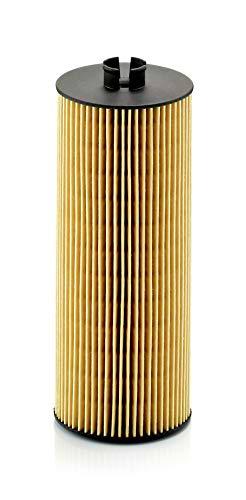 Mann Filter HU 945/3 x Filtro de aceite