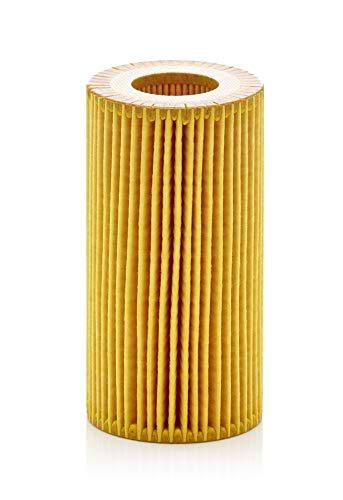 Mann Filter HU7012z Filtro de Aceite