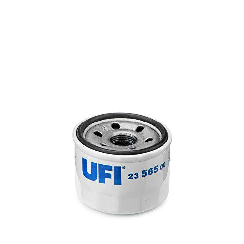 Ufi Filters 23.565.00 Filtro De Aceite