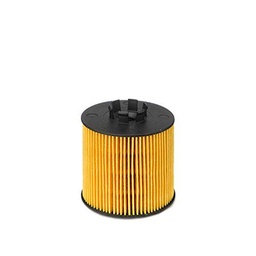 Ufi Filters 25.047.00 Filtro De Aceite