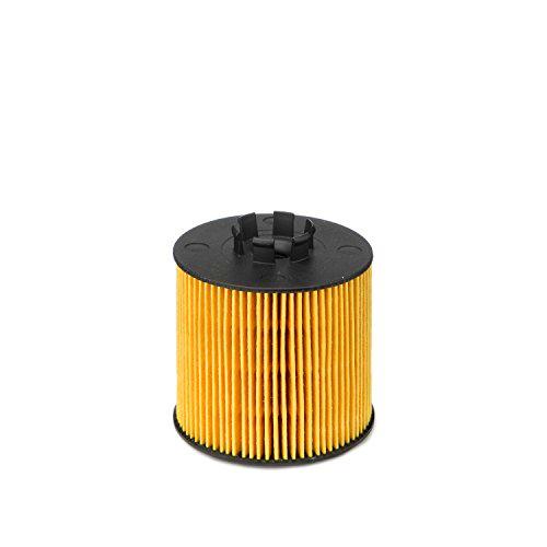 Ufi Filters 25.047.00 Filtro De Aceite