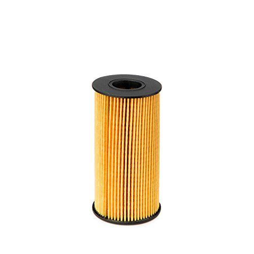 Ufi Filters 25.094.00 Filtro De Aceite