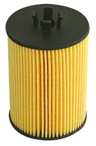 Mecafilter ELH4365 - Filtro De Aceite