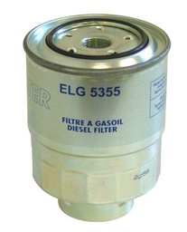 Mecafilter ELG5355 - Fitro De Gas-Oil