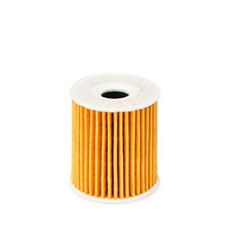 UFI Filters 25.071.00  Filtro De Aceite