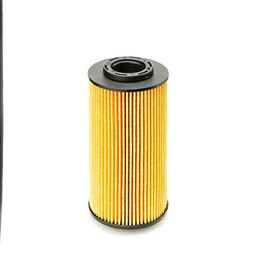 UFI Filters 25.070.00  Filtro De Aceite