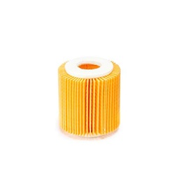 UFI Filters 25.056.00  Filtro De Aceite