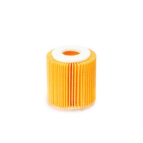 UFI Filters 25.056.00  Filtro De Aceite