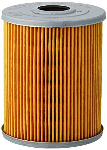 Mann Filter H 932/5 x Filtro de aceite