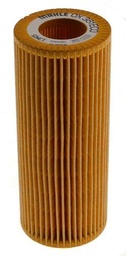 Mahle Filter OX381D Filtro De Aceite
