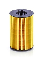 Mann Filter HU7020z Filtro de Aceite