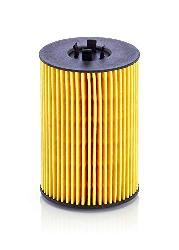 Mann Filter HU7020z Filtro de Aceite