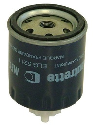 Mecafilter ELG5211 - Fitro De Gas-Oil