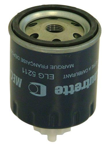 Mecafilter ELG5211 - Fitro De Gas-Oil