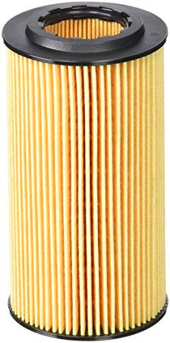 Wix Filter WL7320 - Filtro De Aceite