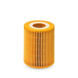 Ufi Filters 25.027.00 Filtro De Aceite