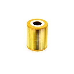 UFI Filters 25.030.00  Filtro De Aceite
