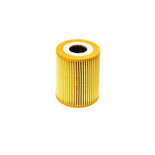 UFI Filters 25.030.00  Filtro De Aceite