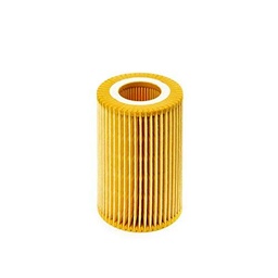 UFI Filters 25.074.00  Filtro De Aceite