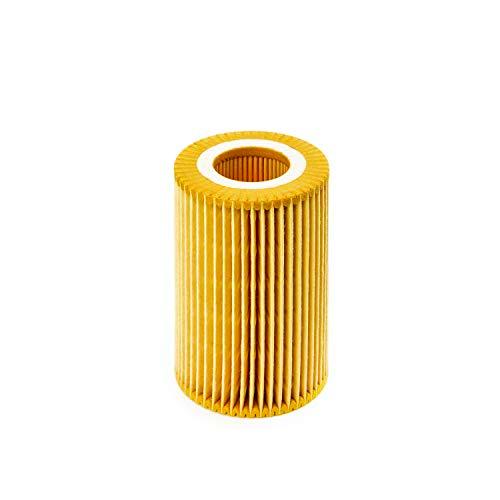 UFI Filters 25.074.00  Filtro De Aceite