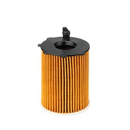 Ufi Filters 25.037.00 Filtro De Aceite