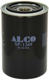 Alco Filter SP-1269 Filtro de aceite