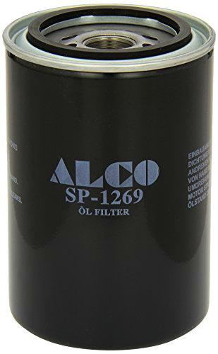 Alco Filter SP-1269 Filtro de aceite